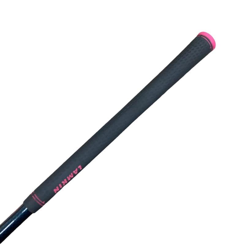 �r�h�l�Q�@�l�`�w�@�t�T�@���f�B�[�X