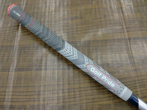 qnftd@rs@l`w@e`rs@tS