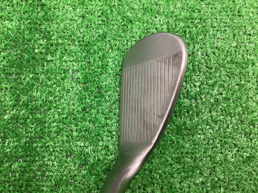 unjdx@rohm@lhkkdc@rlPO@jbP@TO°^PQ°e