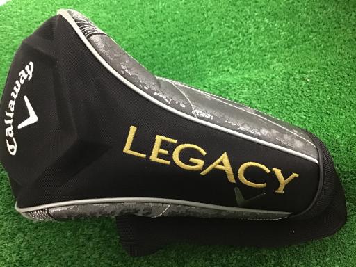 kdf`bx@`odw@PODT°iSUDQTC`pj