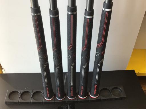 sntq@a@ifq@geQ@Uri{FU{Zbgj