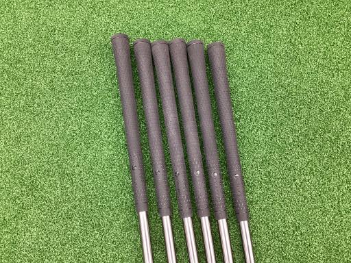 ＴＯＵＲ　ＷＯＲＬＤ　Ｖｘ　７Ｓ