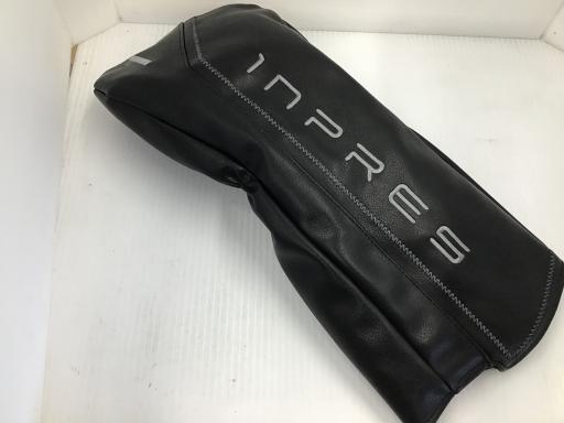 @cqhudrs`q@sxod^ciQOQTj@PODT°