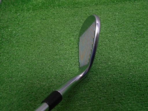 l`bj@c`ccx@ba@NbL@SW°^PO°