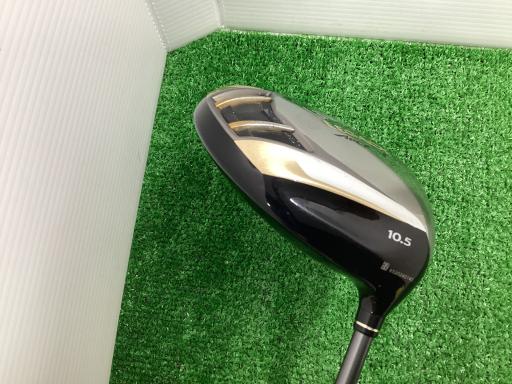 kdf`bx@`odw@PODT°iSTDQTC`pj