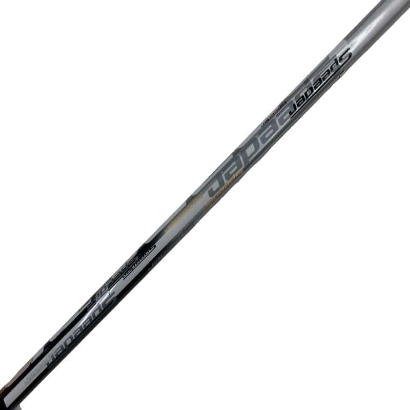 l@fknhqd@Vri{FU{Zbgj