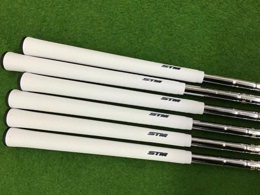 rqhwnm@yVWT@@Uri{FU{Zbgj