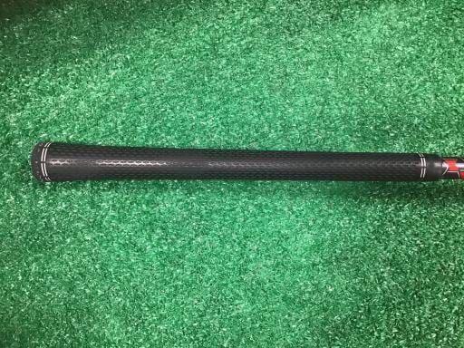 �f�S�P�O�@�o�k�t�r�@�P�O�D�T°