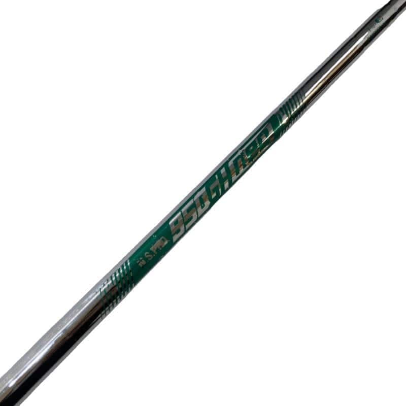 �d�o�h�b�@�e�n�q�f�d�c�@�r�s�`�q�@�T�r�i���{���F�T�{�Z�b�g�j