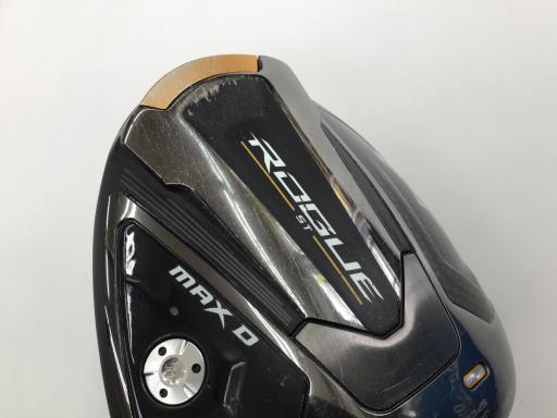 qnftd@rs@l`w@c@PODT°