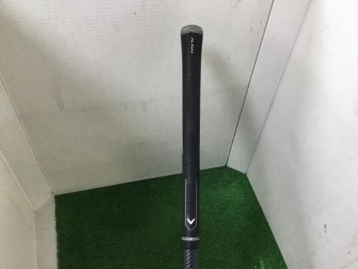 l`uqhj@rtaydqn@Rv@tr`