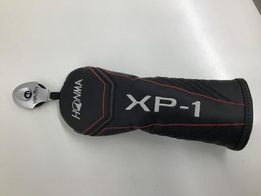 sntq@vnqkc@wo|P@PX°