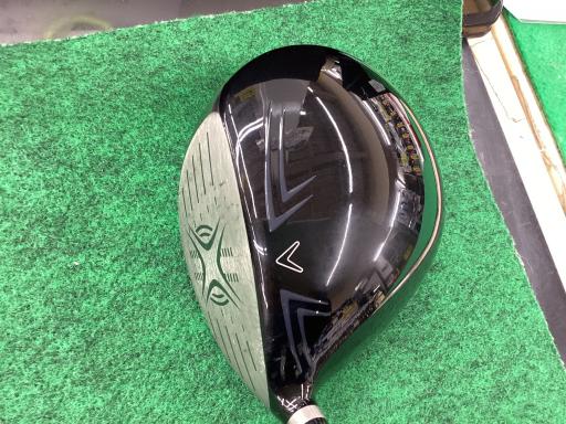 faa@dohb@enqfdc@PODT°