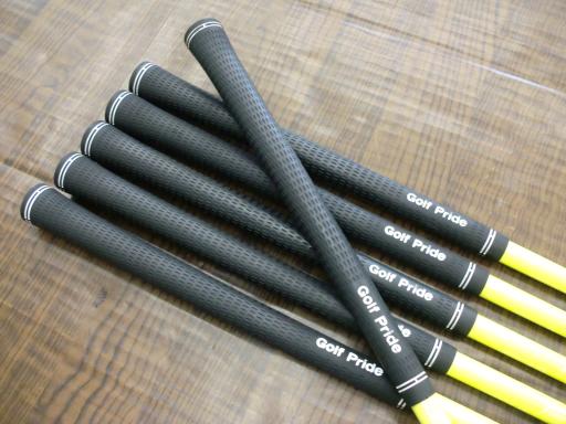 sntq@a@w|ba@`TS@k@Ur