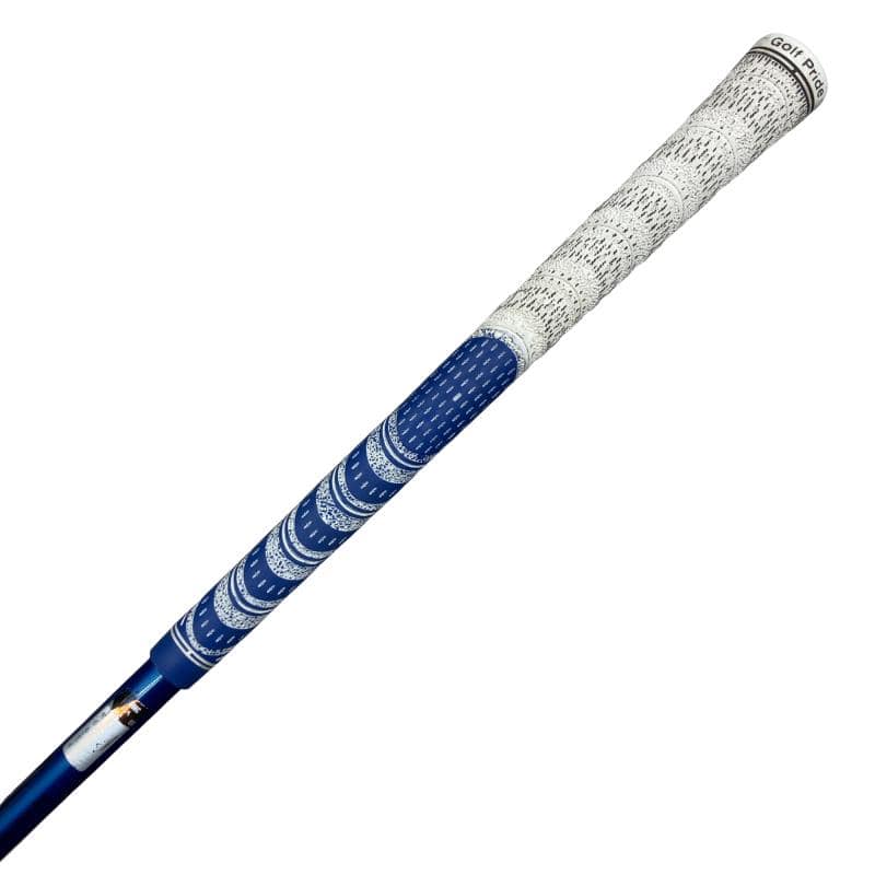 �w�q�@�o�q�n�@�P�S°