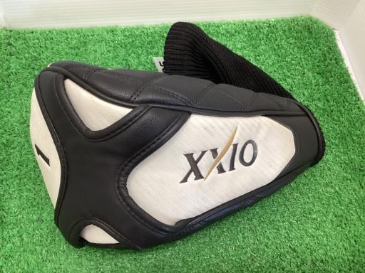 wwhniQOPWj@Ntgf@@XDT°