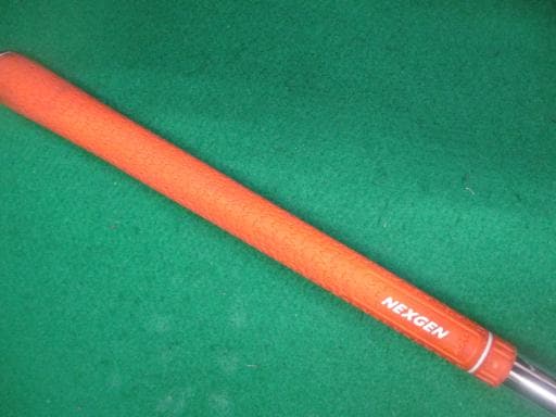 �b�����������������@�q�s�w�@�c�d�d�o�@�e�n�q�f�d�c�@�T�Q°�^�P�O°�@�e�t�k�k