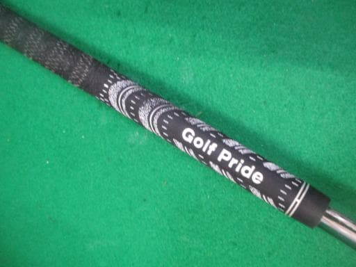 sntq@a@w|ba@Uri{FU{Zbgj