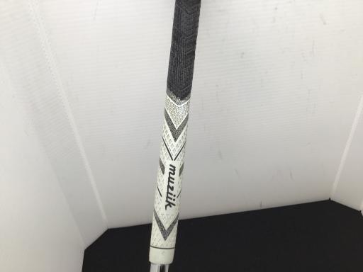 unjdx@rohm@lhkkdc@rlU@cA[N@TW°^PO°r