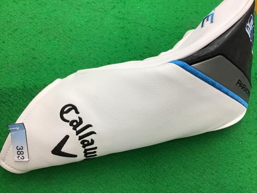 o`q`cxl@`@rlnjd@l`w@@X°