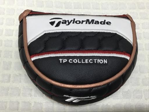 so@bnkkdbshnm@ak`bj@bnoodq@`qclnqd@PiVOxhj@RRC`