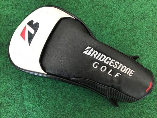 aqhcfdrsnmd@aP@rs@@XDT°