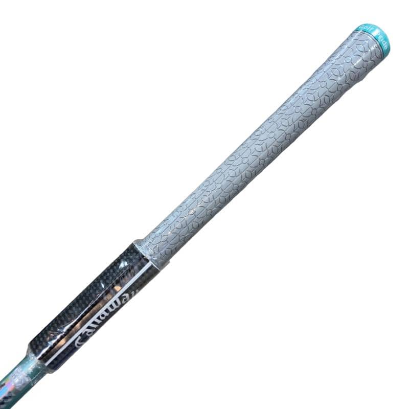 �d�k�x�s�d�@�l�`�w�@�e�`�r�s�@�t�T�@���f�B�[�X