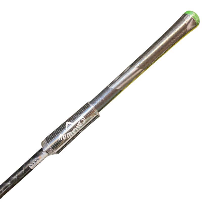 �d�k�x�s�d�@�@�T�v