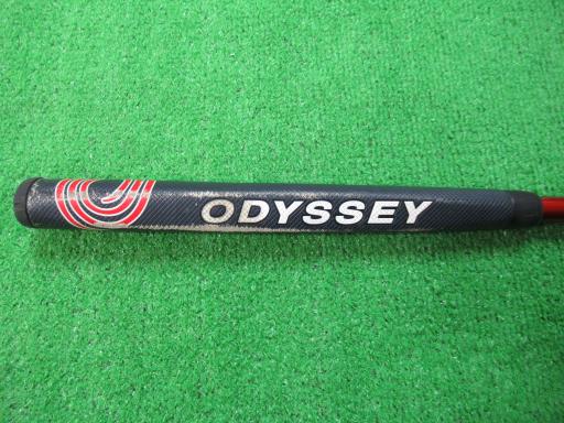 �s�q�h�|�a�d�`�l�@���P�@�R�S�C���`