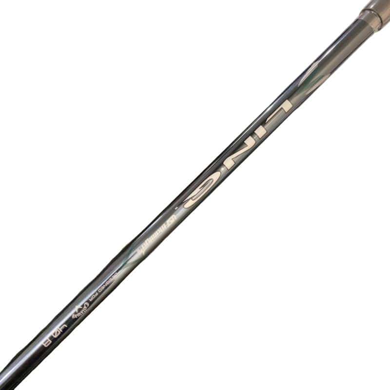 �d�k�x�s�d�@�l�`�w�@�e�`�r�s�@�T�r�i���{���F�T�{�Z�b�g�j