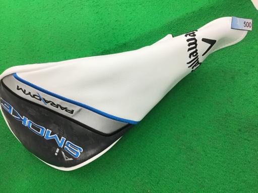 o`q`cxl@`@rlnjd@l`w@PODT°