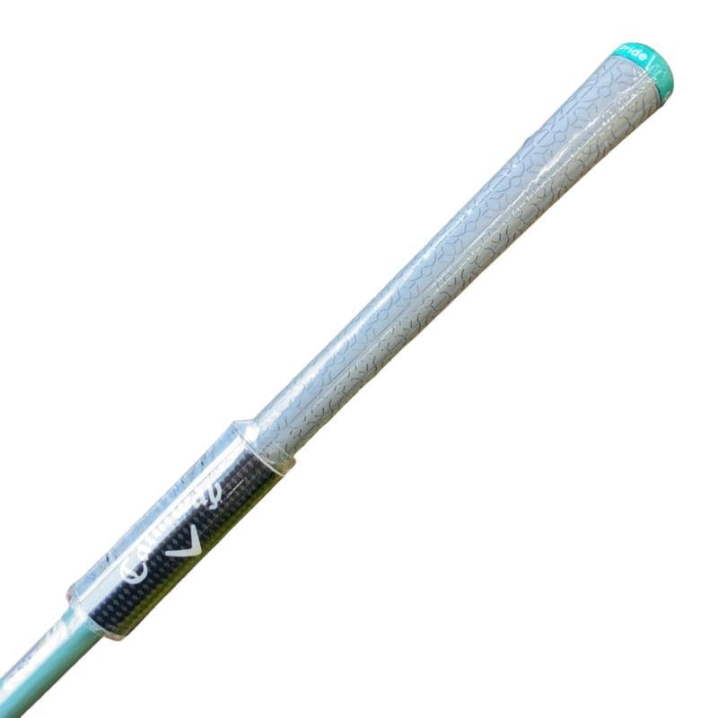 �d�k�x�s�d�@�l�`�w�@�e�`�r�s�@�t�T�@���f�B�[�X