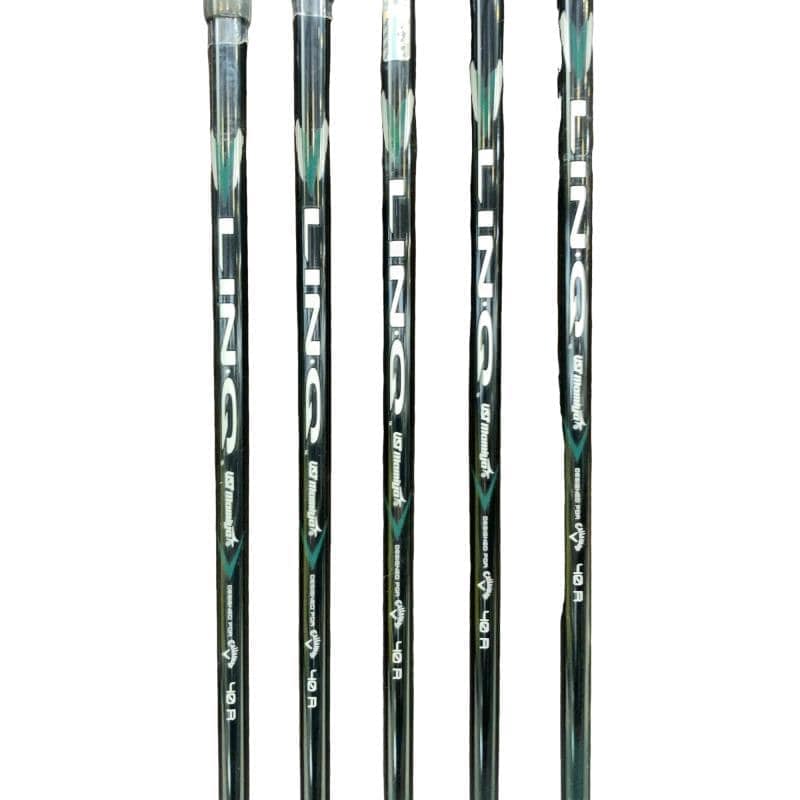 �d�k�x�s�d�@�l�`�w�@�e�`�r�s�@�T�r�i���{���F�T�{�Z�b�g�j