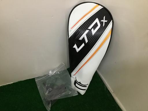 jhmf@ksc@PODT°iubNj