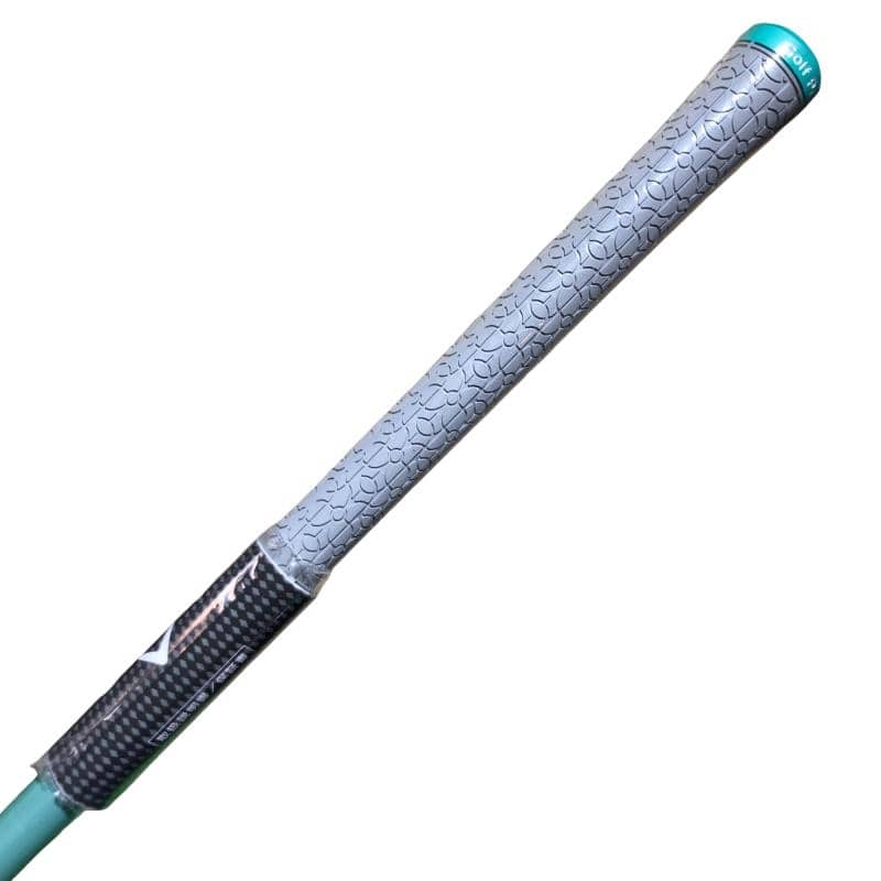 �d�k�x�s�d�@�l�`�w�@�e�`�r�s�@�t�S�@���f�B�[�X