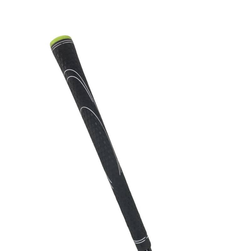 �m�d�w�f�d�m�i�Q�O�P�X�j�@�R�v