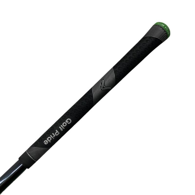 �d�k�x�s�d�@�l�`�w�@�e�`�r�s�@�P�O�D�T°