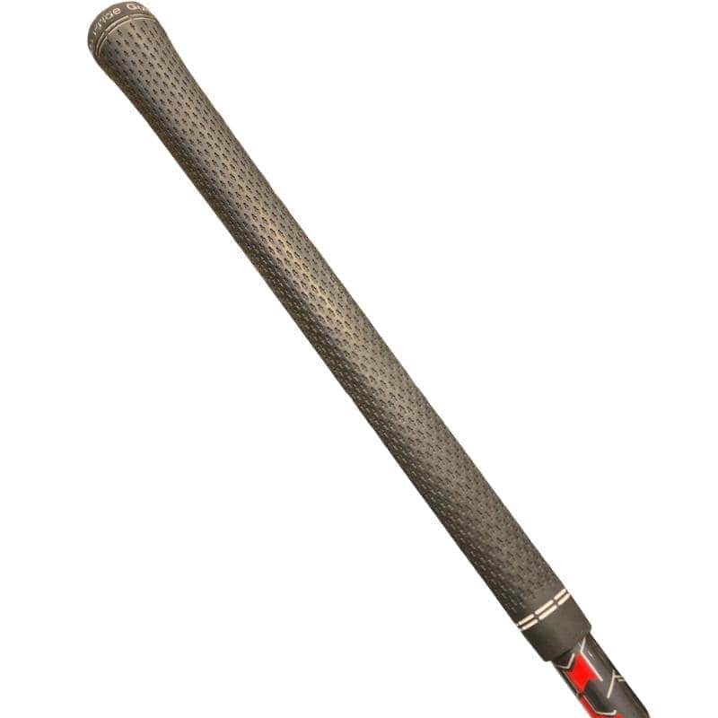 �f�S�P�O�@�o�k�t�r�@�P�O�D�T°