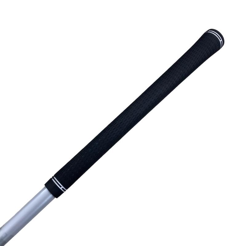 �r�s�d�`�k�s�g�Q�@�o�k�t�r�@�T�v