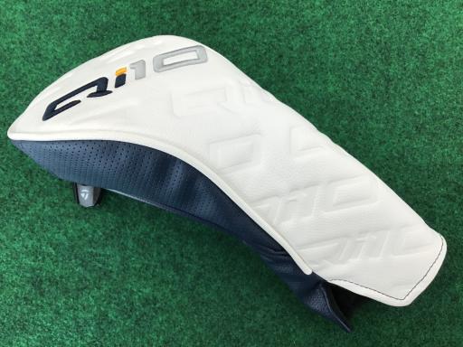 �p���P�O�@�l�`�w�@�V�v