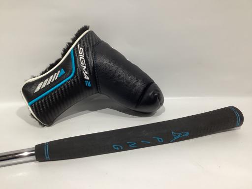 rhfl`@Q@`mrdq@v`i@RSC`iooTWj