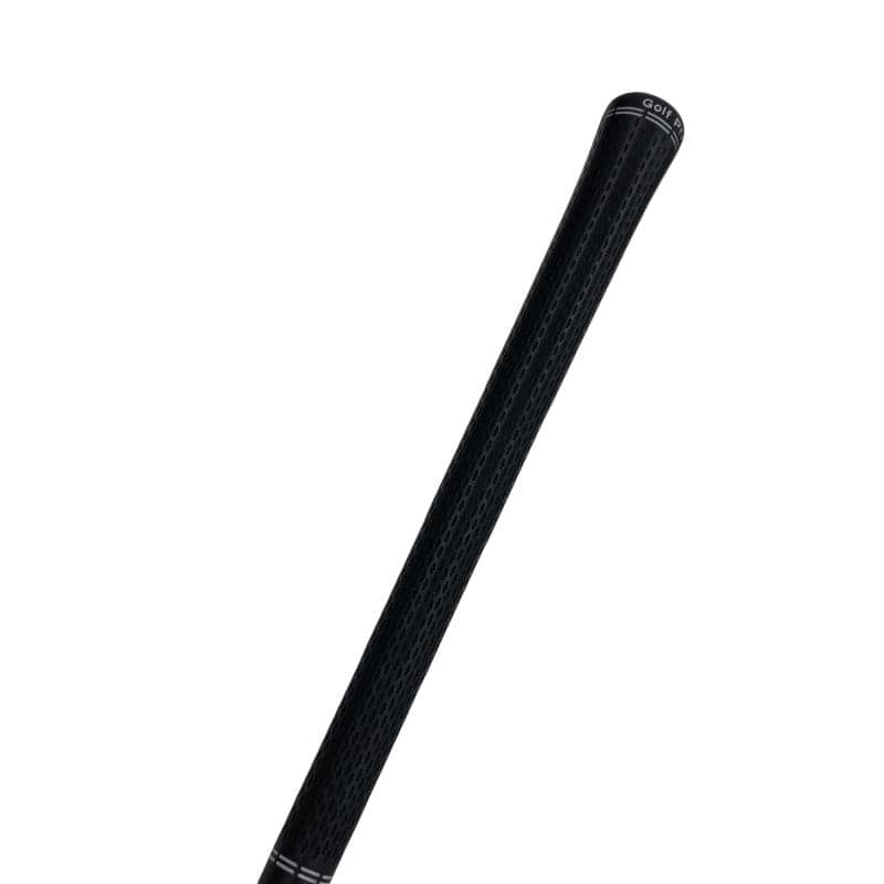 �u�n�j�d�x�@�r�o�h�m�@�l�h�k�k�d�c�@�r�l�X�@�c�A�[�N�����@�T�W°�^�P�Q°�c