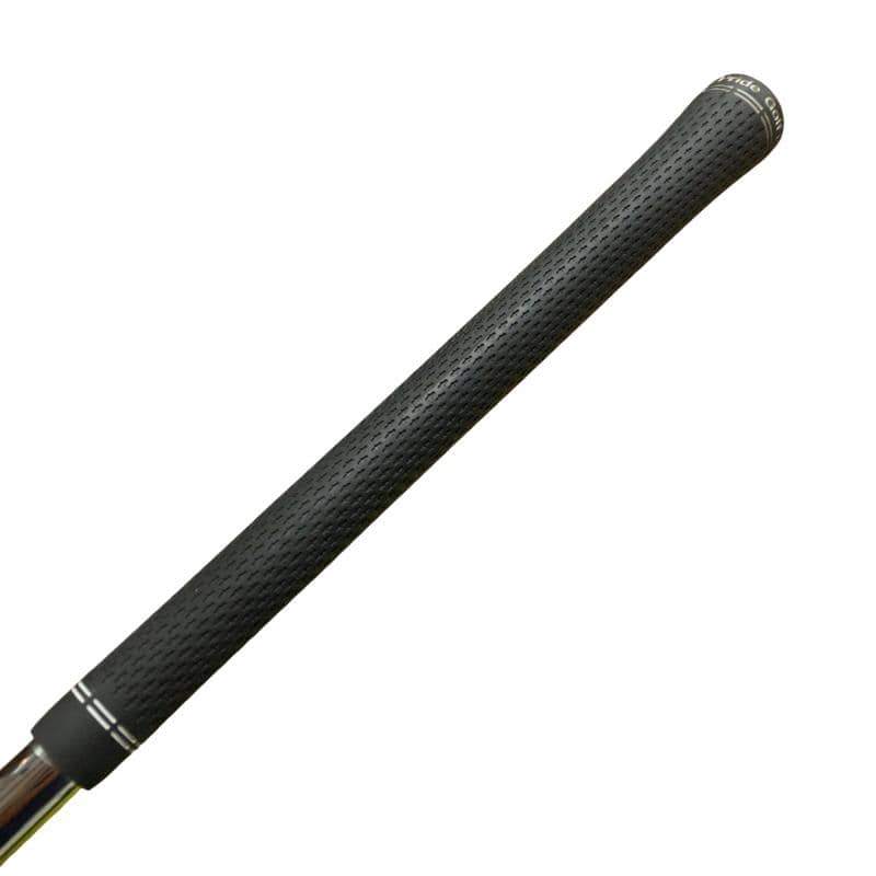 �c�������������@�v���������@�c�v�|�P�Q�O�f�@�V���o�[�@�T�Q°