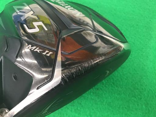 rqhwnm@ywT@l@hh@@XDT°