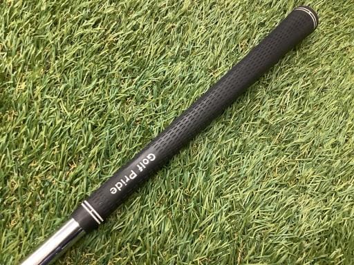 �b�����������������@�q�s�w�@�c�d�d�o�@�e�n�q�f�d�c�@�T�Q°�^�P�O°�@�e�t�k�k