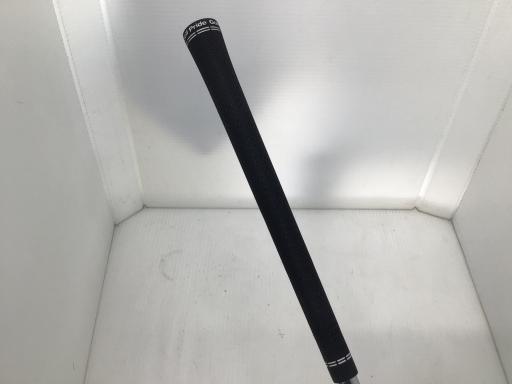 i`vr@q`v@NbL@TW°^PQ°w