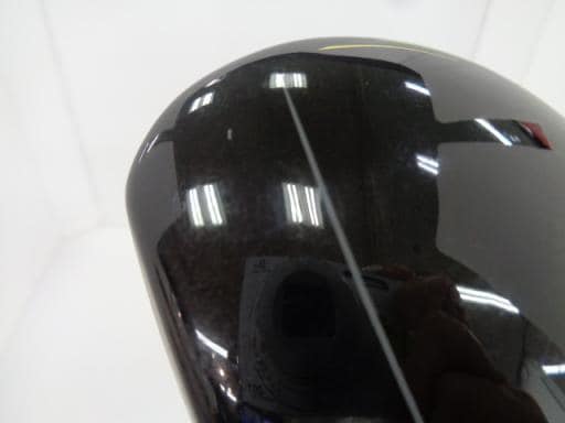 dohb@ek`rg@rs`q@@Rv