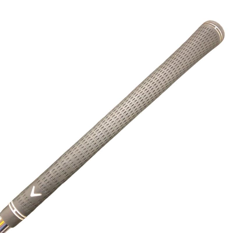 �l�c�@�T�@�i�`�v�r�@�N�����@�T�S°�^�P�O°�r