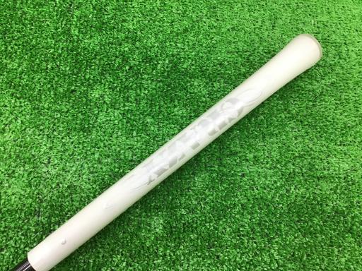 �l�S�@�R�v