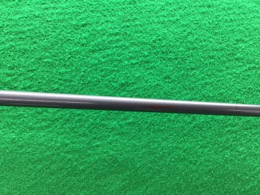 �w�w�h�n�i�Q�O�O�S�j�@�T�v�@���f�B�[�X